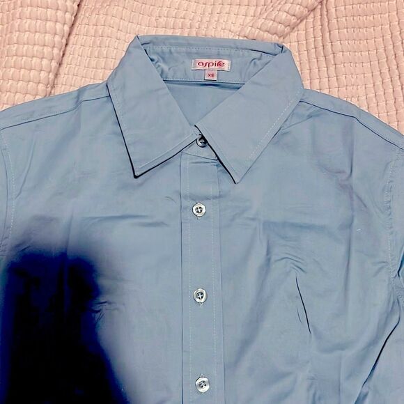 NWOT- Aspire- XS - Picture 3 of 7